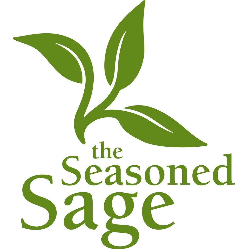 avatar for The Seasoned Sage