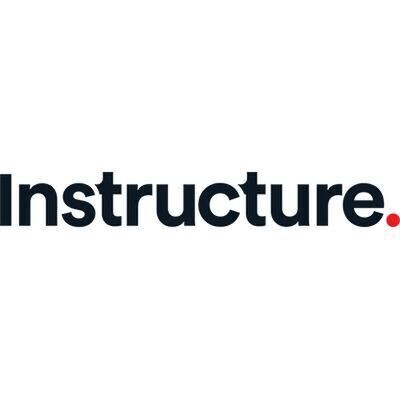avatar for Instructure