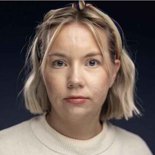 avatar for Mari Linge Five