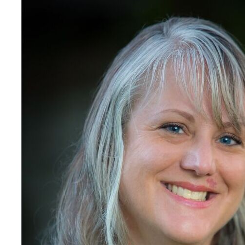 avatar for Kim Palmer
