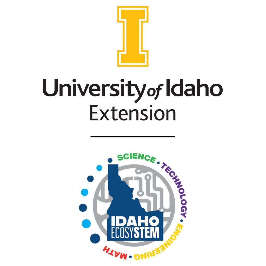 avatar for Idaho STEM Ecosystem