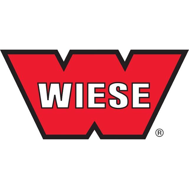 avatar for Wiese USA