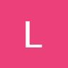 avatar for Lauren Griego
