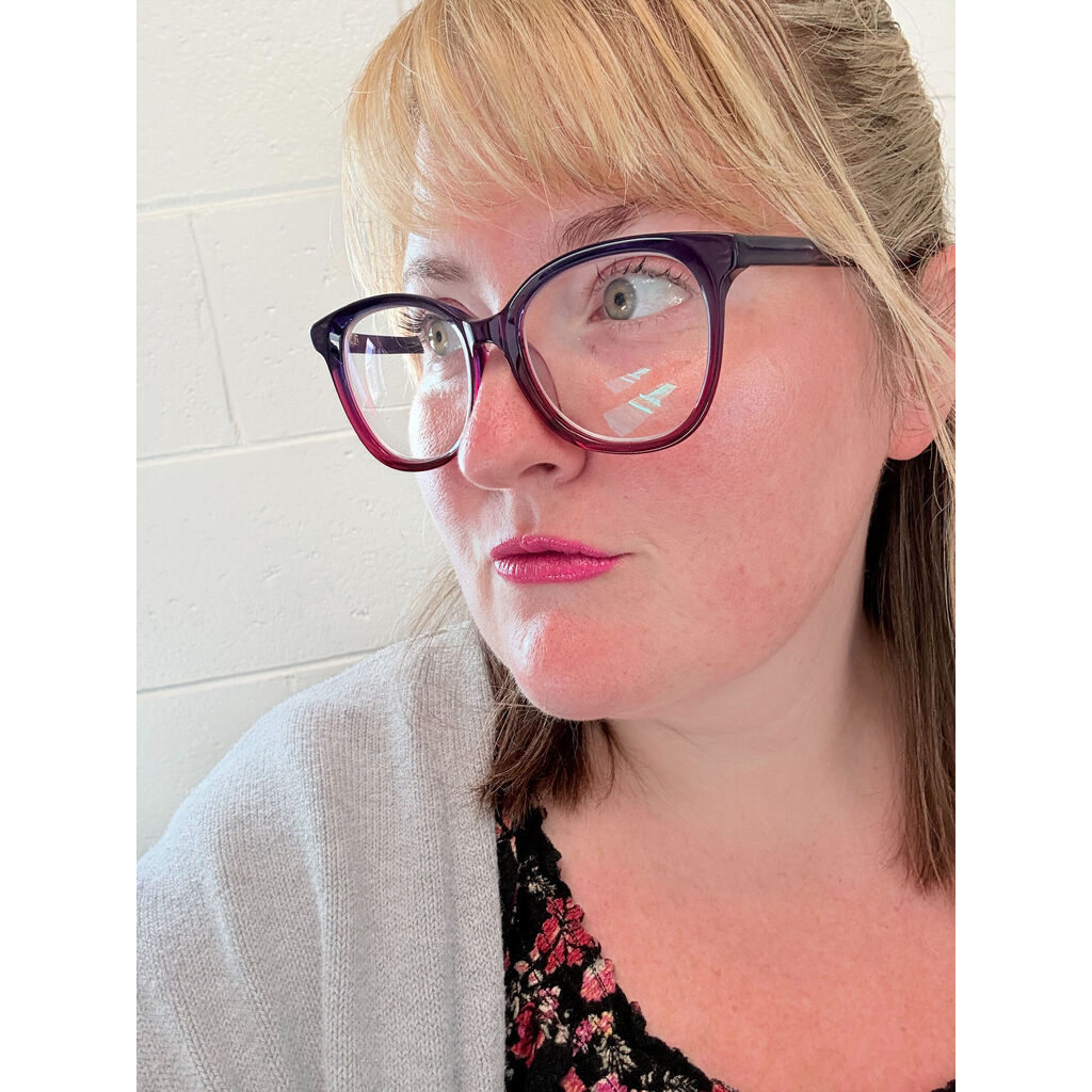 avatar for Amber Rodenbo