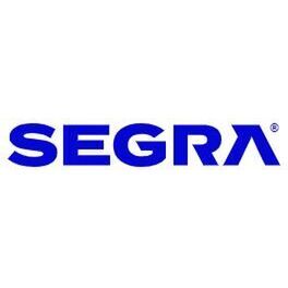 avatar for Segra