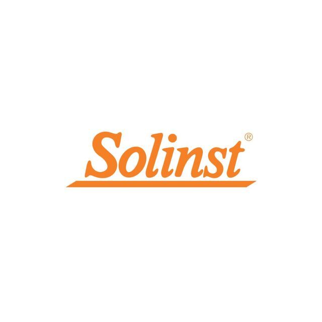 avatar for Solinst