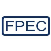 avatar for FPEC Corporation