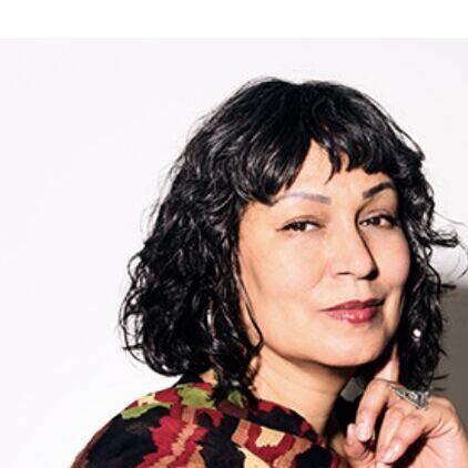 avatar for Martha Diaz