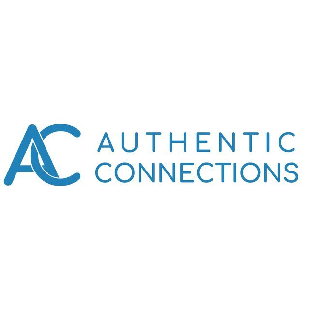 avatar for Authentic Connections