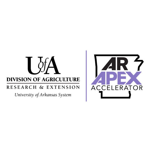 avatar for Arkansas Apex Accelerator