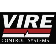avatar for Vire Controls Systems, LLC