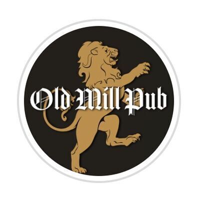 avatar for Old Mill Pub