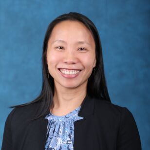 avatar for Van Tran