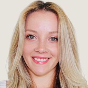 avatar for Rebecca Seifert