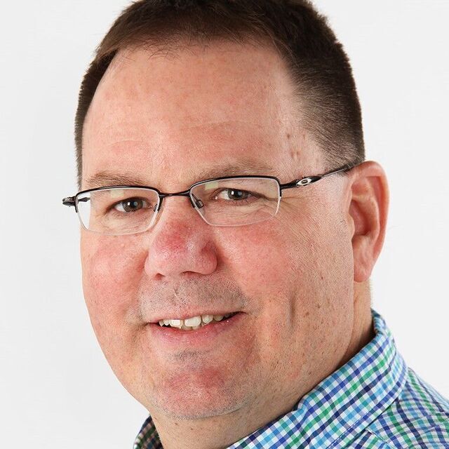 avatar for TJ Juskiewicz