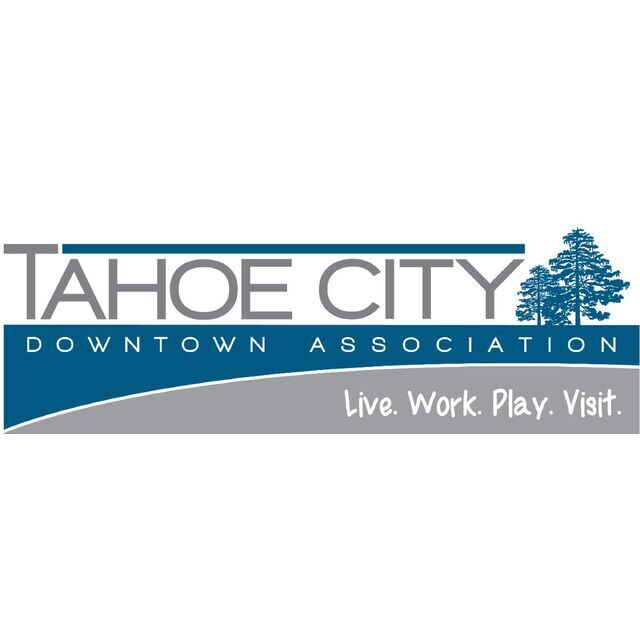 avatar for Tahoe City Downtown Association