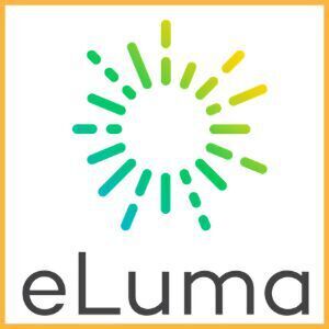avatar for eLuma