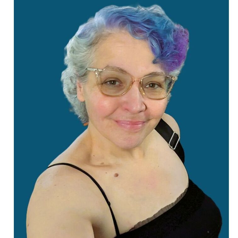 avatar for Helga Brown