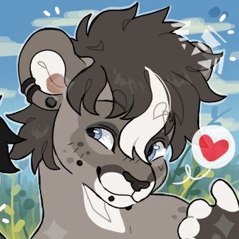 avatar for Wren