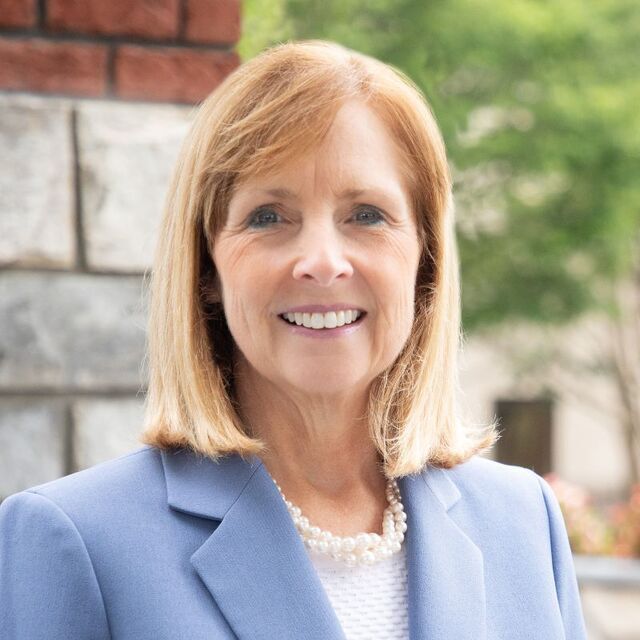 avatar for Doreen Kelly