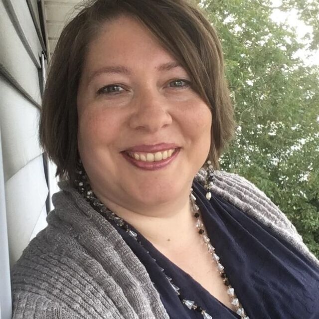 avatar for Nicola A. Meade, PhD., NCC, LCPC