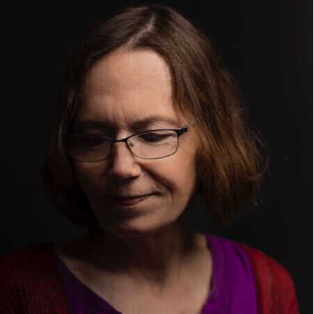 avatar for Barbara Gayle Austin