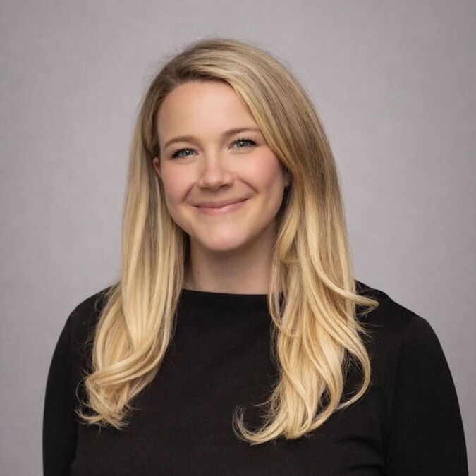 avatar for Dr. Jackie Kessel