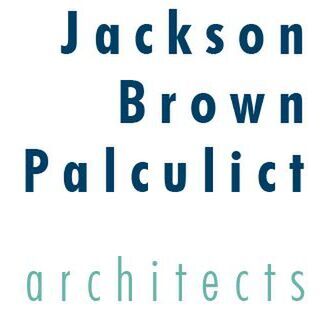 avatar for Jackson Brown Palculict Architects