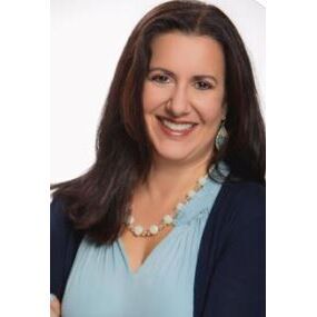 avatar for Lisa Kropp