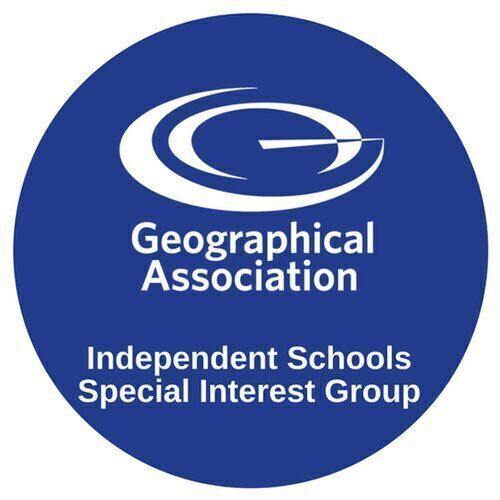avatar for GA Independent Schools Special Interest Group