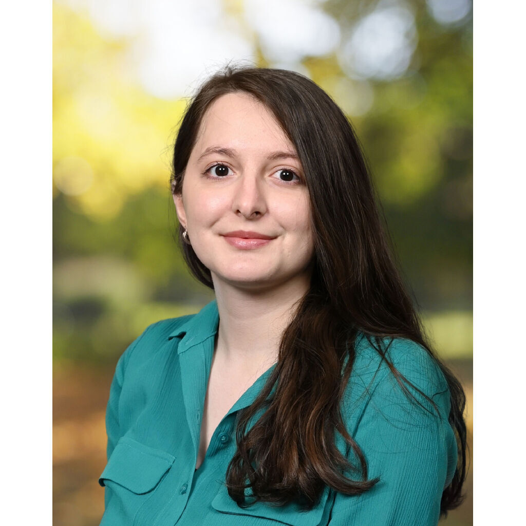 avatar for Eva Shkreta