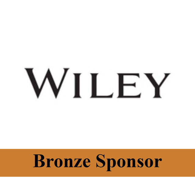 avatar for Wiley