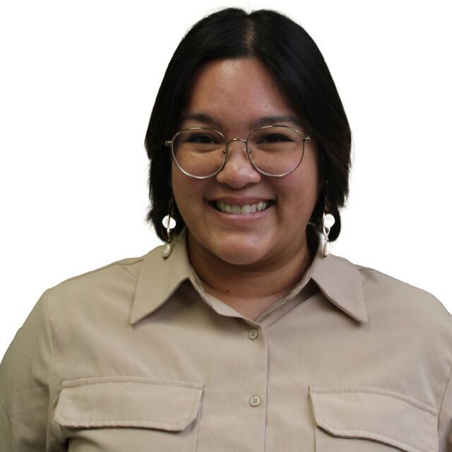 avatar for Abbie Alas