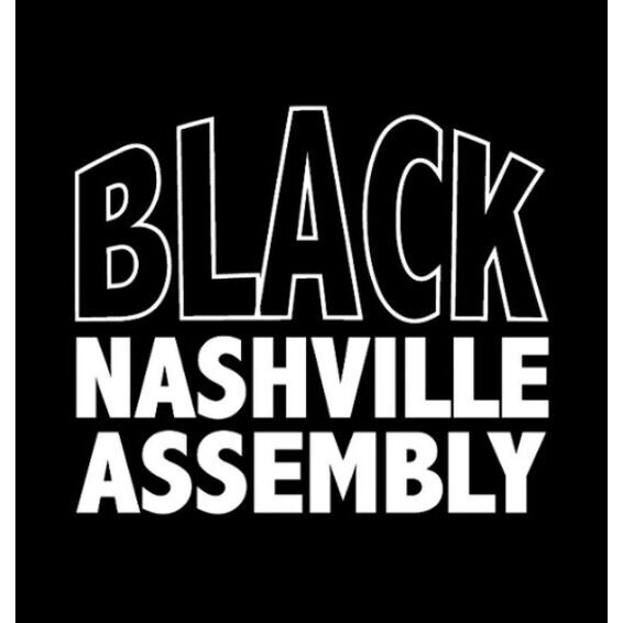 avatar for Black Nashville Assembly
