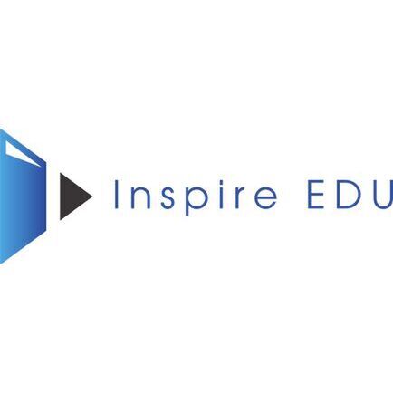 avatar for Inspired EDU