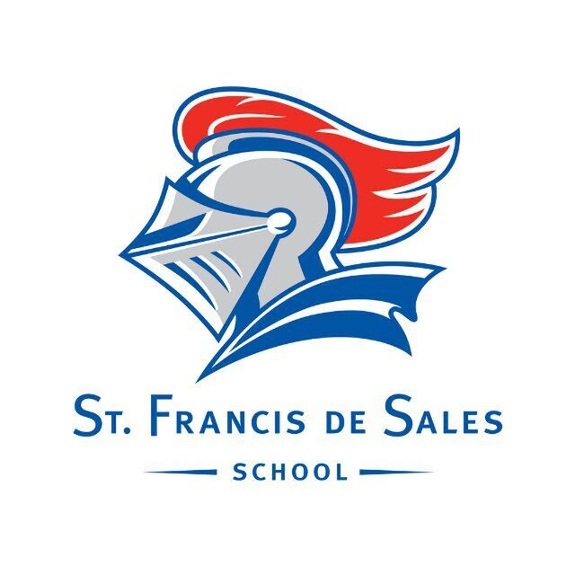 avatar for St. Francis de Sales School
