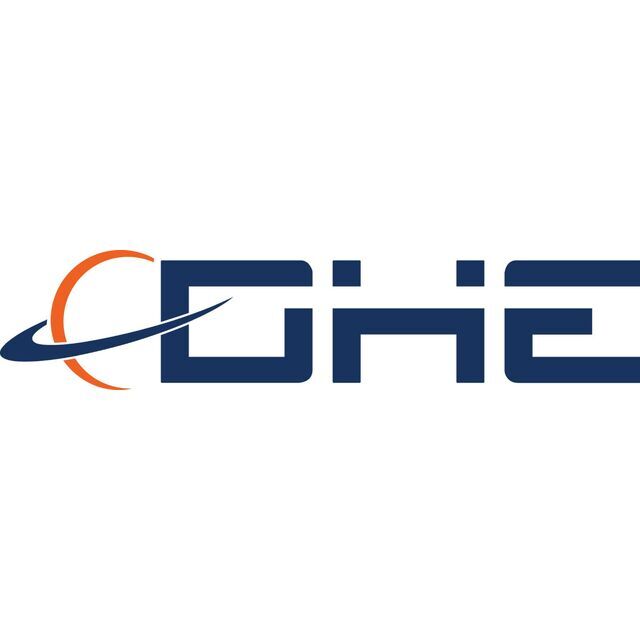 avatar for DHE Computer Systems, LLC- Sarah Roth