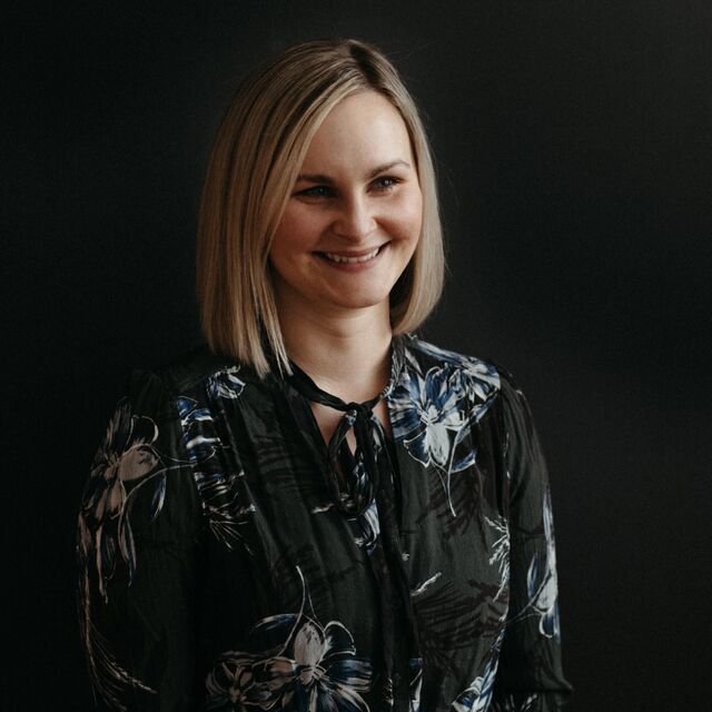 avatar for Dr. Malinda Shultice