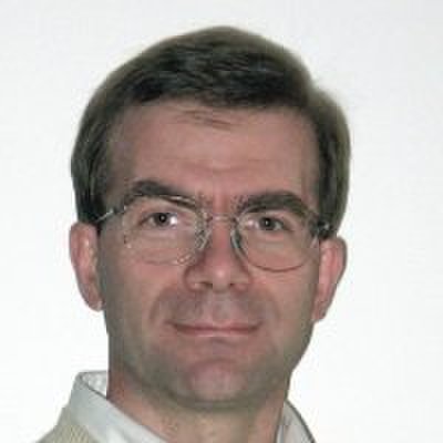 avatar for Mauro Campanella