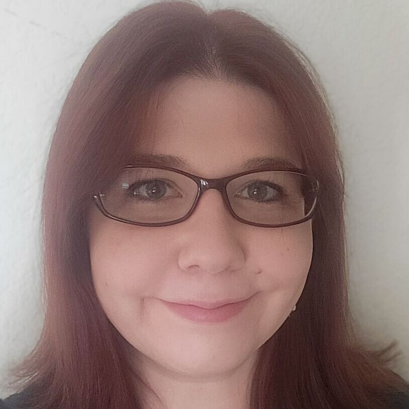 avatar for Amanda Koziura