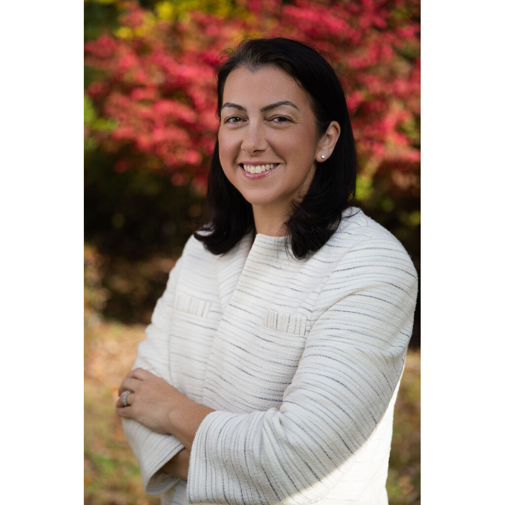 avatar for Stephanie Downey Toledo