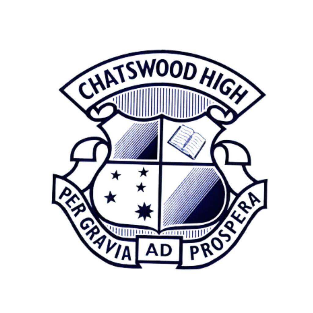 avatar for Chatswood HS Chamber Orchestra