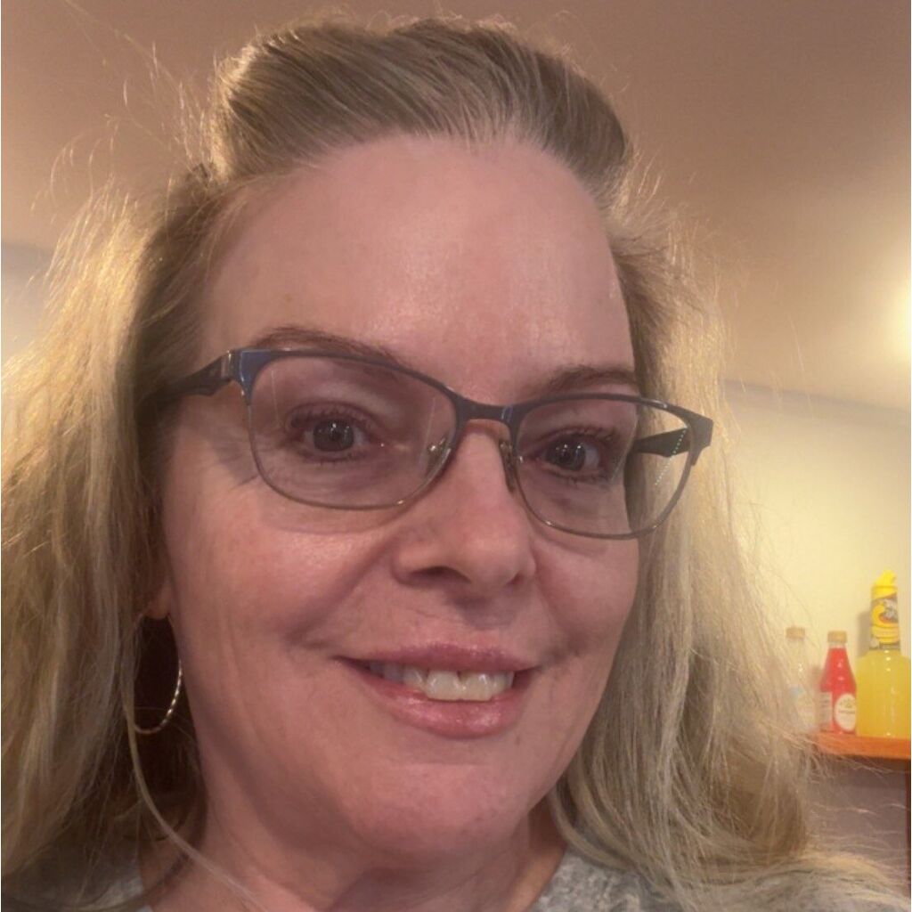 avatar for Karen Roush