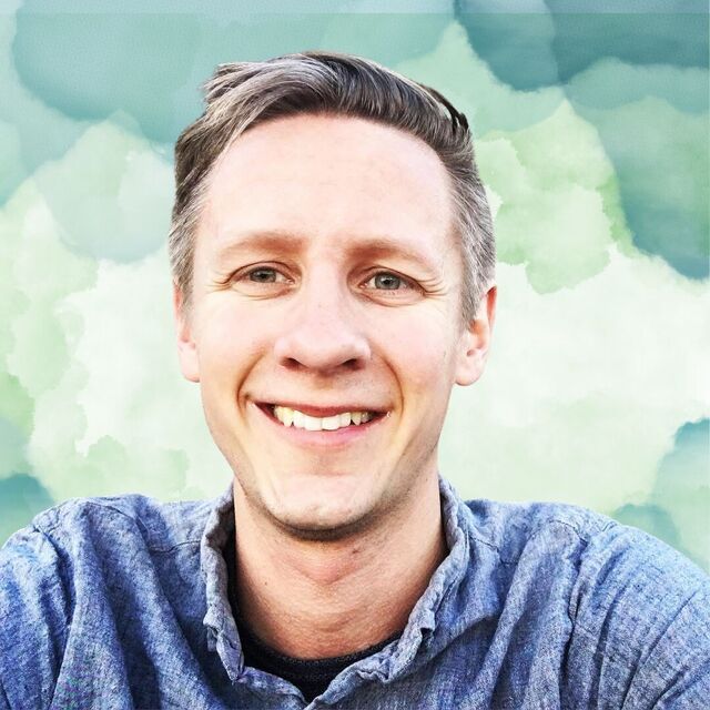 avatar for James Baker