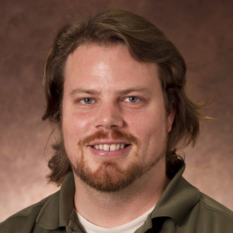 avatar for Stephen Price