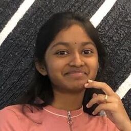 avatar for Mandapati Bindu Sree