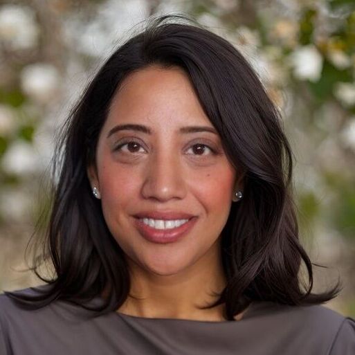 avatar for Sharmeen Reyes