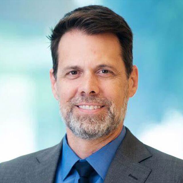 avatar for Harold R. “Hal” Collard, MD, MS, Resident Alum