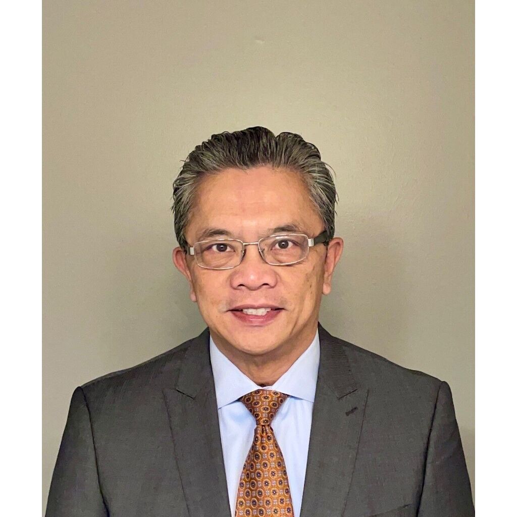 avatar for Noel Abejo