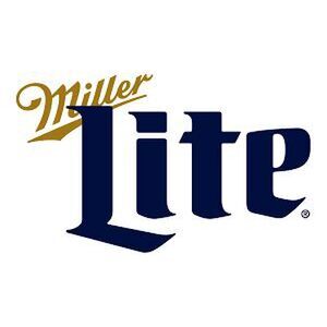 avatar for Miller Lite